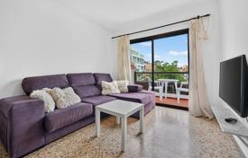 3-zimmer wohnung 64 m² in Puerto de Santiago, Spanien. 249 000 €