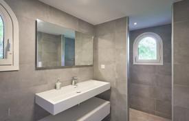 3-zimmer villa in Agay, Frankreich. 10 000 €  pro Woche
