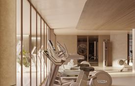 3-zimmer wohnung 178 m² in Marbella, Spanien. 2 950 000 €