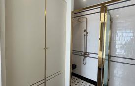 1-zimmer wohnung 36 m² in Pattaya, Thailand. $141 000