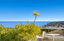 4-zimmer wohnung in Antibes, Frankreich. 1 550 000 €
