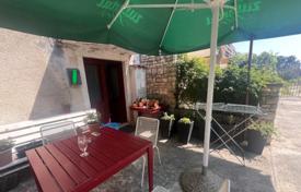 3-zimmer haus in der stadt 120 m² in Buje, Kroatien. 150 000 €