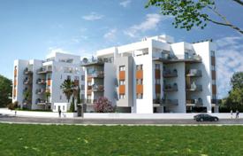 2-zimmer appartements in neubauwohnung in Limassol (Lemesos), Zypern. 450 000 €