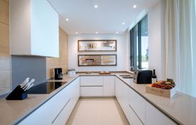 3-zimmer wohnung 317 m² in Faro Stadt, Portugal. 1 470 000 €