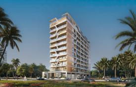 Wohnsiedlung Eterea by Zoya – Majan, Dubai, VAE. ab $300 000
