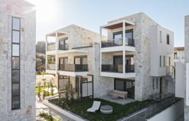 4-zimmer haus in der stadt 142 m² in Pefkochori, Griechenland. 400 000 €