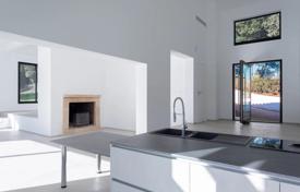 Einfamilienhaus – Mougins, Côte d'Azur, Frankreich. 3 100 000 €