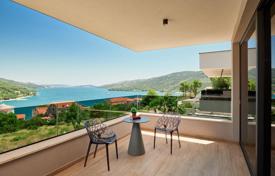 Villa – Split, Kroatien. Price on request