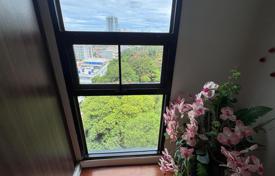 2-zimmer wohnung 65 m² in Pattaya, Thailand. $126 000