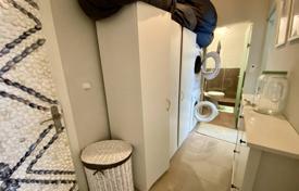 4-zimmer wohnung 135 m² in Sonnenstrand, Bulgarien. 135 000 €