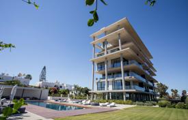 Wohnung – Protaras, Famagusta, Zypern. From 690 000 €