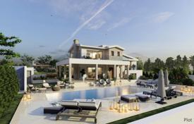 Villa – Paphos, Zypern. 1 600 000 €