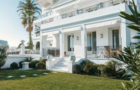 Wohnung – Californie - Pezou, Cannes, Côte d'Azur,  Frankreich. 15 000 000 €