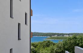 2-zimmer wohnung 59 m² in Medulin, Kroatien. 334 000 €