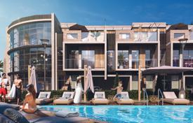 4-zimmer villa 165 m² in Adscharien, Georgien. $295 000