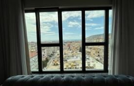 4-zimmer wohnung 160 m² in Alanya, Türkei. 15 270 000 TRY