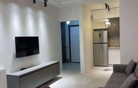 3-zimmer wohnung 75 m² in Batumi, Georgien. $115 000