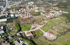 Grundstück in Radanovici, Montenegro. 225 000 €