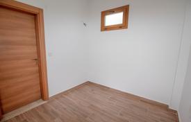 5-zimmer villa 400 m² in Trabzon, Türkei. $1 262 000