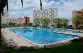 Wohnung – Alicante, Valencia, Spanien. 330 000 €
