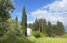 8-zimmer villa 723 m² in Livorno, Italien. 1 000 000 €