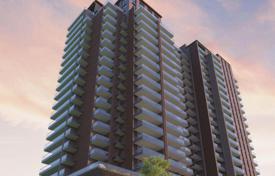 3-zimmer wohnung 115 m² in Vake-Saburtalo, Georgien. $179 000