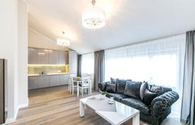 Wohnung – Central District, Riga, Lettland. 255 000 €