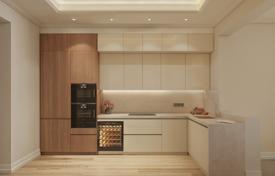 3-zimmer wohnung 146 m² in Madrid Stadt, Spanien. 12 000 000 €