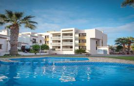 Wohnung – Villamartin, Alicante, Valencia,  Spanien. 215 000 €