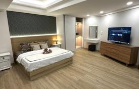 2-zimmer wohnung 117 m² in Pattaya, Thailand. $355 000