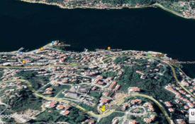 Neubauwohnung – Dobrota, Kotor, Montenegro. 319 000 €