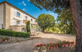 9-zimmer villa in Apt, Frankreich. 1 294 000 €