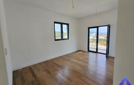 2-zimmer wohnung 74 m² in Mrčevac, Montenegro. 252 000 €