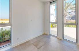 4-zimmer einfamilienhaus 196 m² in Coral Bay, Zypern. 1 451 000 €