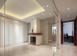 Büro in Limassol (Lemesos), Zypern. 2 400 000 €