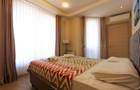 Wohnung – Budva (Stadt), Budva, Montenegro. 385 000 €