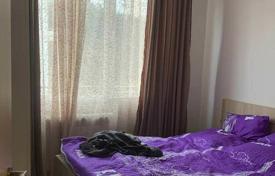 Wohnung – Vake-Saburtalo, Tiflis, Georgien. $120 000