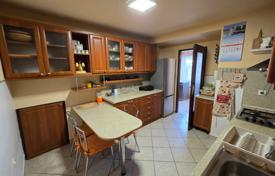 2-zimmer haus in der stadt 90 m² in Pula, Kroatien. 215 000 €