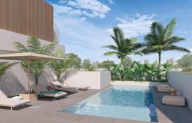 3-zimmer wohnung 112 m² in Pilar de la Horadada, Spanien. 355 000 €