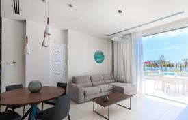 1-zimmer wohnung 86 m² in Ayia Napa, Zypern. 368 000 €
