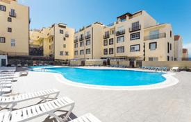 3-zimmer wohnung 108 m² in Santa Cruz de Tenerife, Spanien. 399 000 €