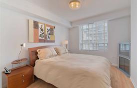 Wohnung – Redpath Avenue, Old Toronto, Toronto,  Ontario,   Kanada. C$1 074 000