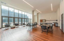 5-zimmer wohnung in North York, Kanada. C$794 000