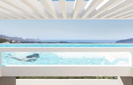 3-zimmer wohnung 148 m² in Polop, Spanien. 1 141 000 €