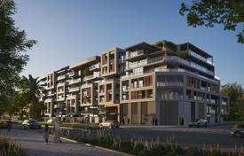 Wohnsiedlung Sila – Abu Dhabi, VAE. ab $460 000