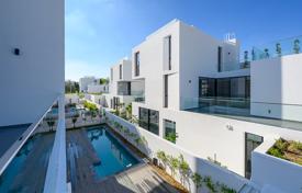 Villa – Dubai, VAE (Vereinigte Arabische Emirate). $3 675 000