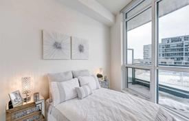 5-zimmer wohnung in Etobicoke, Kanada. C$914 000