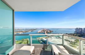 Wohnung – Miami, Florida, Vereinigte Staaten. 1 239 000 €