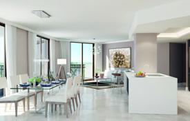 Wohnung – Coral Gables, Florida, Vereinigte Staaten. Price on request