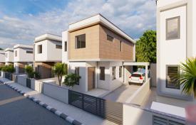 3-zimmer villa 157 m² in Famagusta, Zypern. 270 000 €